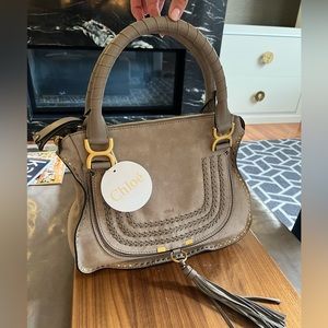 Chloe Bag